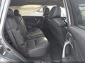 Photo 8 of 16 — 2009 Acura MDX