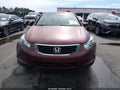 Photo 12 of 16 — 2008 Honda Accord
