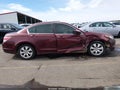 Photo 13 of 16 — 2008 Honda Accord