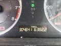Photo 15 of 16 — 2008 Honda Accord