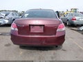 Photo 16 of 16 — 2008 Honda Accord