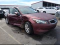 Photo 1 of 16 — 2008 Honda Accord