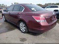 Photo 3 of 16 — 2008 Honda Accord