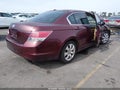 Photo 4 of 16 — 2008 Honda Accord