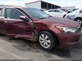 Photo 6 of 16 — 2008 Honda Accord
