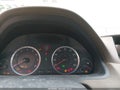 Photo 7 of 16 — 2008 Honda Accord