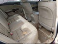 Photo 8 of 16 — 2008 Honda Accord