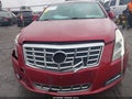 Photo 12 of 17 — 2013 Cadillac XTS