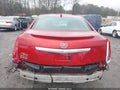 2013 Cadillac XTS — photo 16 of 17 | VIN 2G61N5S37D9116076