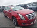 Photo 17 of 17 — 2013 Cadillac XTS