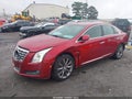 Photo 2 of 17 — 2013 Cadillac XTS