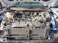 Photo 10 of 17 — 2022 Ford Escape