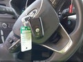 Photo 11 of 17 — 2022 Ford Escape
