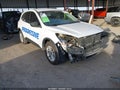 Photo 1 of 17 — 2022 Ford Escape