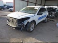 2022 Ford Escape — photo 2 of 17 | VIN 1FMCU0BZ2NUA66901