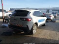 Photo 4 of 17 — 2022 Ford Escape