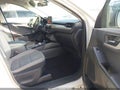 Photo 5 of 17 — 2022 Ford Escape