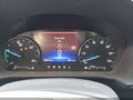2022 Ford Escape — photo 7 of 17 | VIN 1FMCU0BZ2NUA66901