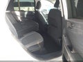 2022 Ford Escape — photo 8 of 17 | VIN 1FMCU0BZ2NUA66901