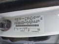2022 Ford Escape — photo 9 of 17 | VIN 1FMCU0BZ2NUA66901