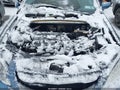 Photo 10 of 12 — 2011 Chrysler 200