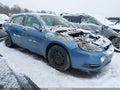 Photo 1 of 12 — 2011 Chrysler 200