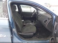 Photo 5 of 12 — 2011 Chrysler 200