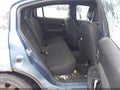 Photo 8 of 12 — 2011 Chrysler 200