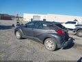 Photo 3 of 16 — 2021 Toyota C-HR