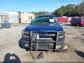 Photo 12 of 16 — 2002 Chevrolet Avalanche