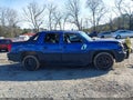 Photo 13 of 16 — 2002 Chevrolet Avalanche