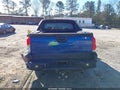 Photo 16 of 16 — 2002 Chevrolet Avalanche