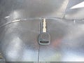 Photo 11 of 16 — 2002 Chevrolet Avalanche