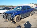 2002 Chevrolet Avalanche — photo 2 of 16 | VIN 3GNEK13T02G149090