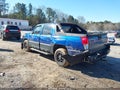 Photo 3 of 16 — 2002 Chevrolet Avalanche