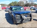 Photo 6 of 16 — 2002 Chevrolet Avalanche