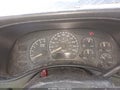Photo 7 of 16 — 2002 Chevrolet Avalanche