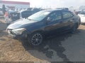 2016 Toyota Corolla — photo 2 of 18 | VIN 5YFBURHE9GP485112