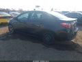 2016 Toyota Corolla — photo 3 of 18 | VIN 5YFBURHE9GP485112