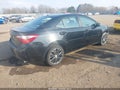 2016 Toyota Corolla — photo 4 of 18 | VIN 5YFBURHE9GP485112