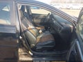2016 Toyota Corolla — photo 5 of 18 | VIN 5YFBURHE9GP485112