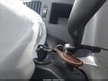 2012 GMC Sierra 1500 — photo 11 of 11 | VIN 1GTN1TEX1CZ300463