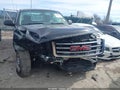 2012 GMC Sierra 1500 — photo 6 of 11 | VIN 1GTN1TEX1CZ300463