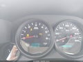 2012 GMC Sierra 1500 — photo 7 of 11 | VIN 1GTN1TEX1CZ300463