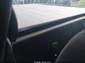 2012 GMC Sierra 1500 — photo 8 of 11 | VIN 1GTN1TEX1CZ300463