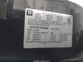 2012 GMC Sierra 1500 — photo 9 of 11 | VIN 1GTN1TEX1CZ300463