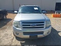 Photo 12 of 16 — 2010 Ford Expedition