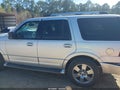 Photo 14 of 16 — 2010 Ford Expedition