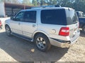 Photo 3 of 16 — 2010 Ford Expedition