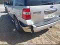Photo 6 of 16 — 2010 Ford Expedition
